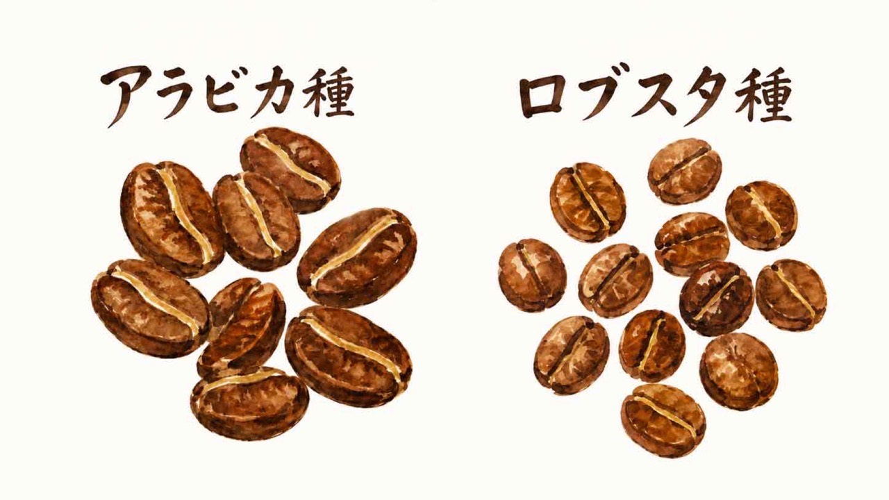 アイスコーヒーは、はじめから甘かった レイコの主張
