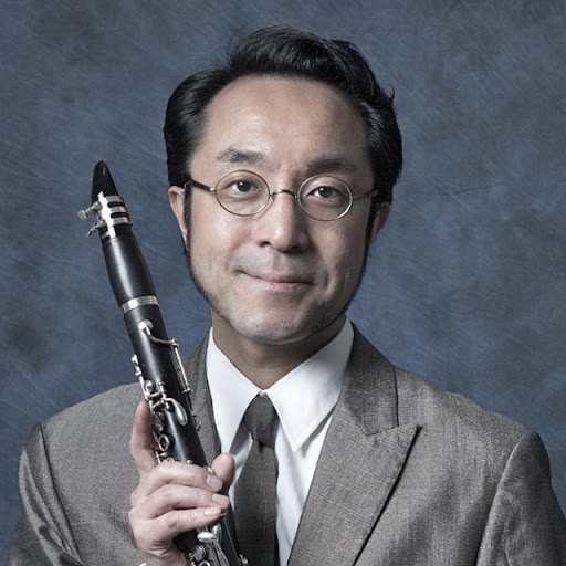 谷口英治
