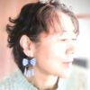 中村 京子 の写真