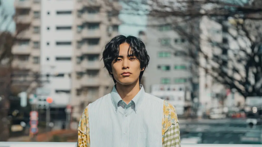 近石涼自主企画『石あるところに』Vol.10