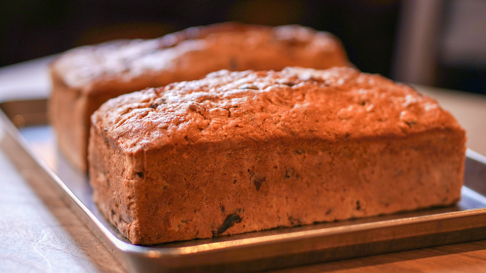 焼きで決まる味