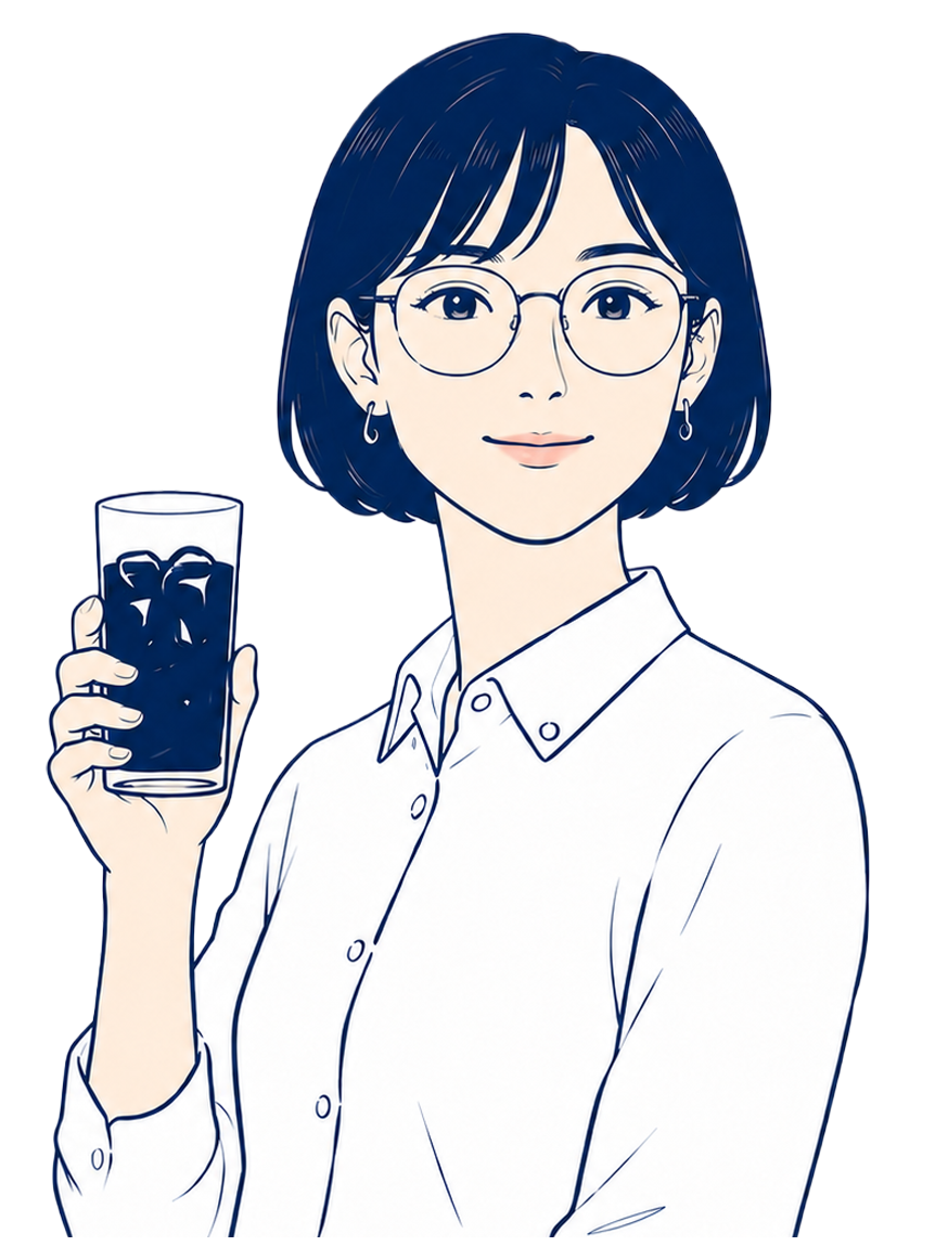 レイコ