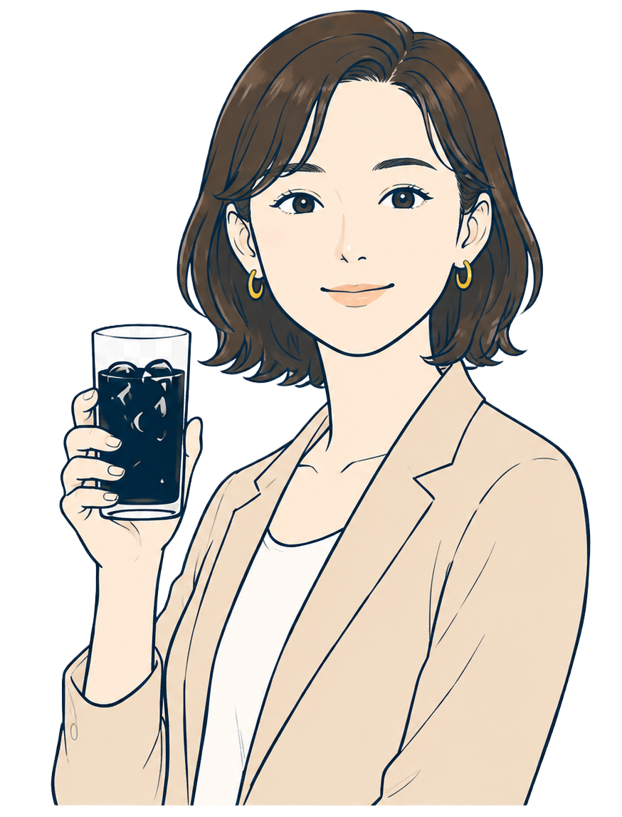 アイコ