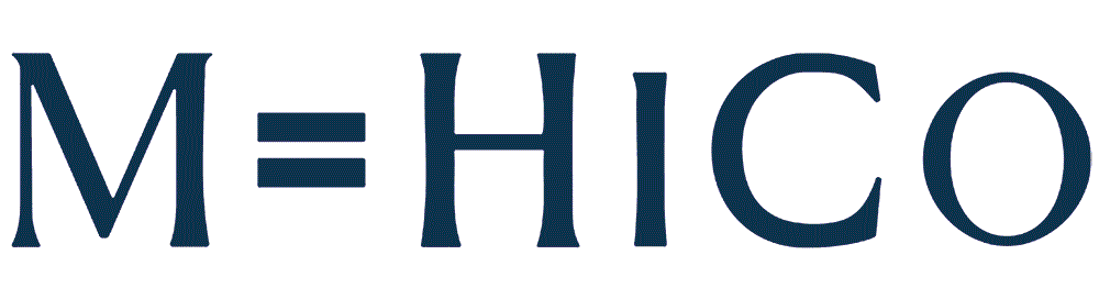 M=HICO
