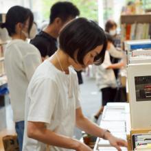 Picture of 村田 奈穂