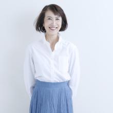 Picture of 近藤 美保子