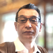 Picture of 内田 一郎