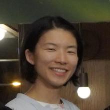 草ヶ谷美香