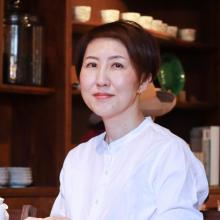 Picture of 青山 琴美