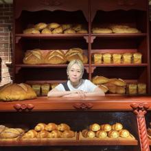 Picture of 高杉 みずき