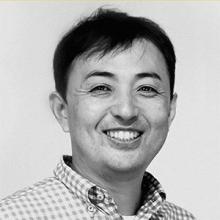 井川啓央の写真