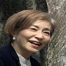 Picture of 一谷 美智子