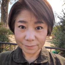 Picture of 五阿弥 和美