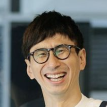 渡辺 臣将 の写真