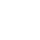 透明藤桐ロゴ